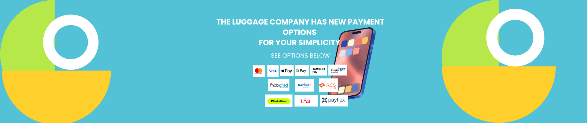 1. payment gateway web 
